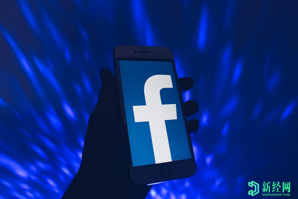 美國科技巨頭計劃推遲反對印度的數據遏制計劃