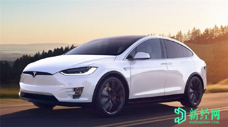 特斯拉正在與Xplora合作開(kāi)發(fā)新型Smartwatch