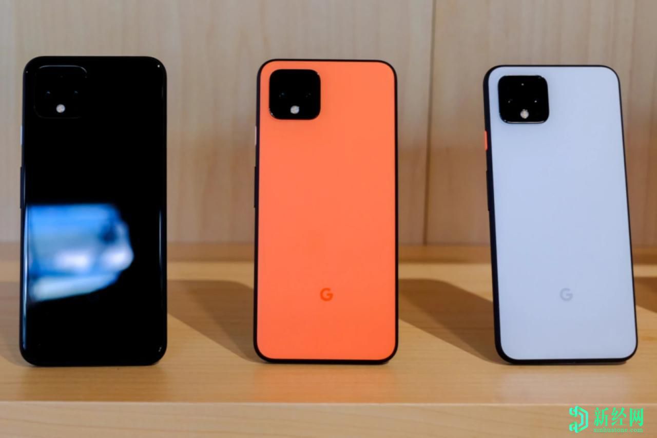 谷歌 Phone應用（測試版）現在可用于更多非Pixel和Android One手機