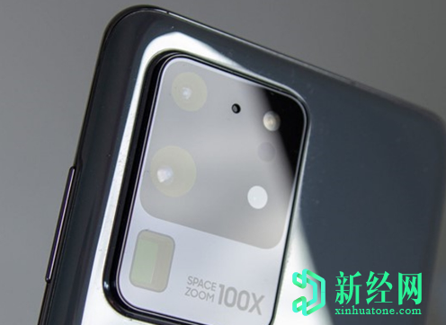 三星Galaxy S21可能未配備ToF相機