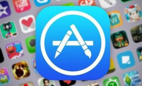 谷歌和蘋(píng)果都將Fortnite從他們的在線(xiàn)商店中刪除