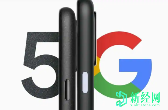 Google Pixel 5可能僅會(huì )以“ XL”版本上市，價(jià)格會(huì )降低
