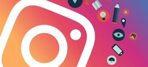 Instagram Reels現在在應用程序上具有專(zhuān)用按鈕