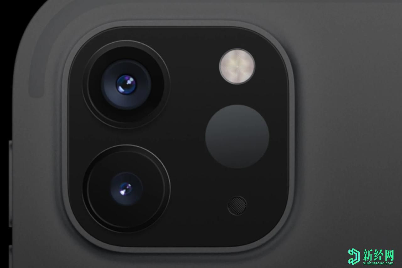 三星放棄了5G Galaxy S21（S30）的功能，因為它無(wú)法超越蘋(píng)果的版本