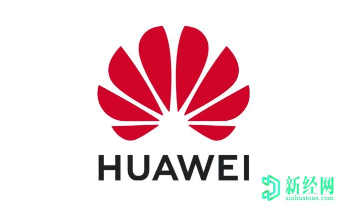 較舊的華為智能手機可能不再收到安全更新并通過(guò)SafetyNet認證