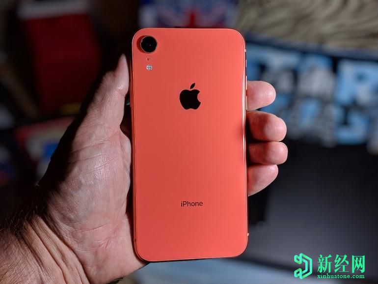 蘋(píng)果考慮在越南組裝iPhone，檢查工人的生活狀況