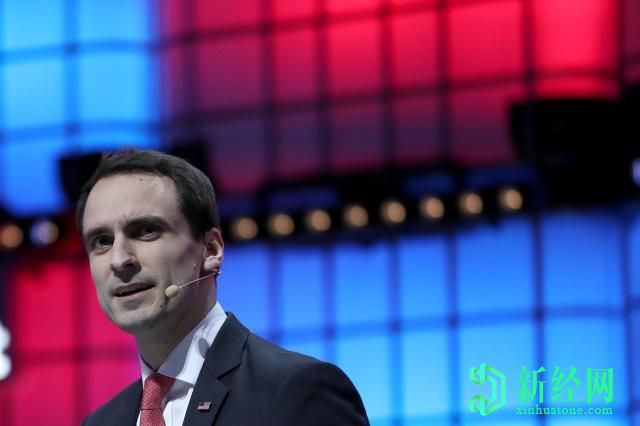 白宮預算提案將把人工智能和量子資金提高30％