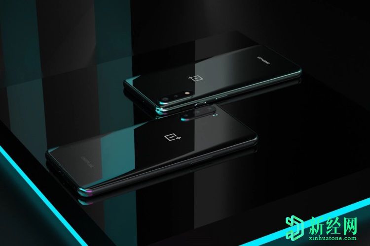 下一個(gè)一加 Nord手機可能僅使用18W快速充電器才能啟動(dòng)