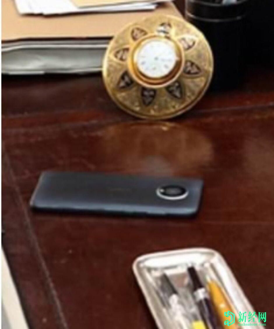 據稱(chēng)諾基亞7.3 5G出現在下一部詹姆斯·邦德電影中