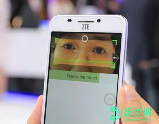 中興通訊詳細介紹其在移動(dòng)行業(yè)的先驅技術(shù)