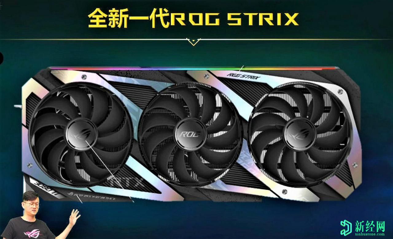 NVIDIA GeForce RTX 3090旗艦級安培圖形卡的價(jià)格為1399美元