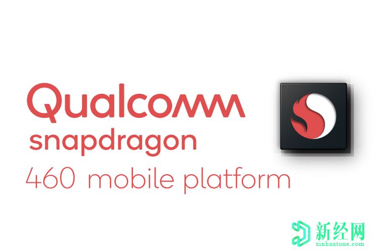 Oppo A53和Moto E7 Plus可能是首款采用Snapdragon 460的手機