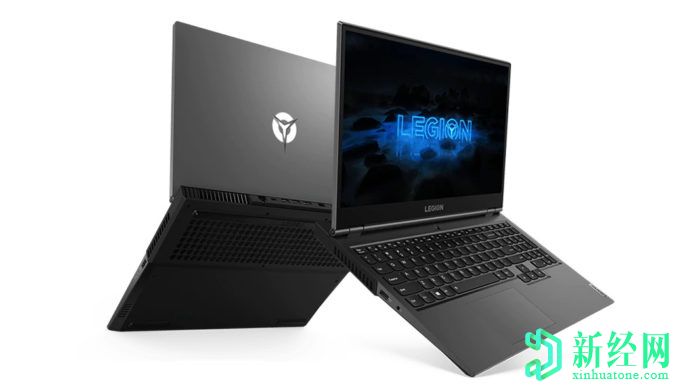 聯(lián)想在印度推出Legion 5i，Legion 5Pi和Legion 7i游戲筆記本電腦：價(jià)格，規格和上市時(shí)間