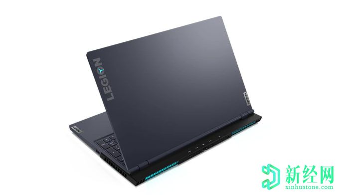 聯(lián)想在印度推出Legion 5i，Legion 5Pi和Legion 7i游戲筆記本電腦：價(jià)格，規格和上市時(shí)間