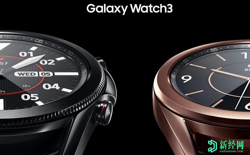 預計可穿戴設備市場(chǎng)將在不久的將來(lái)看到巨大的增長(cháng)