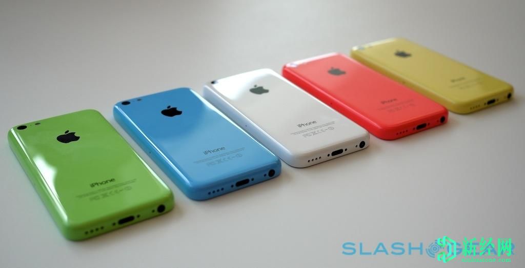 iPhone 12圖片稱(chēng)諾基亞夢(mèng)想可能震驚Android虔誠者