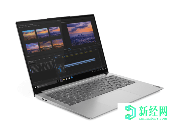 聯(lián)想通過(guò)五款采用AMD / Intel SoC的超薄筆記本電腦更新了Yoga系列
