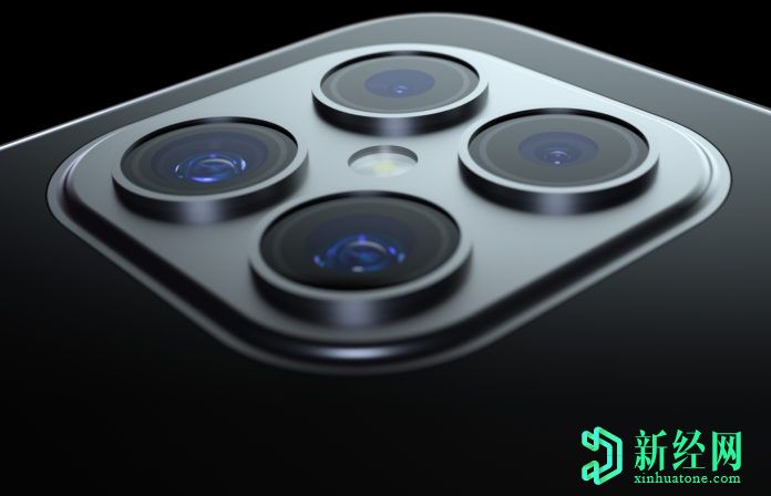 Cubot C30配備四后置攝像頭，8GB RAM，128GB存儲和6.4英寸顯示屏，現價(jià)$ 149.99