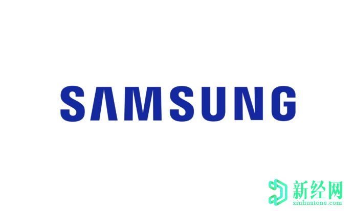 三星正在開(kāi)發(fā)可折疊的型號SM-F415的預算