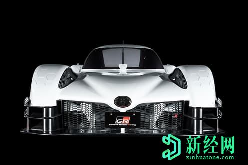 豐田GR超級跑車(chē)將取消車(chē)門(mén)