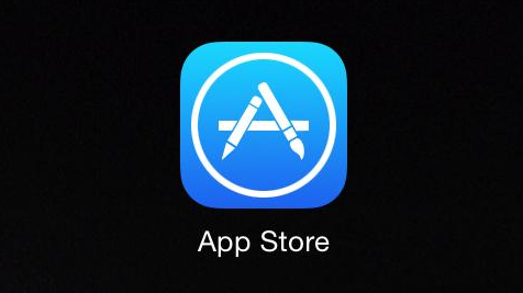 蘋(píng)果表示Epic正在使整個(gè)App Store模式面臨風(fēng)險