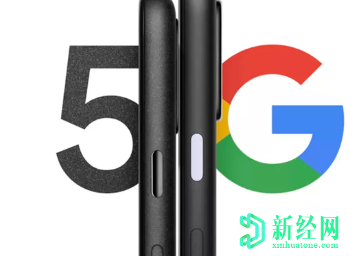 Google Pixel 5渲染圖顯示了類(lèi)似Pixel 4a的設計，后置指紋傳感器