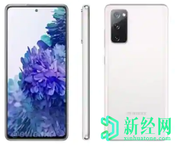 三星Galaxy S20風(fēng)扇版獲得NFC認證，即將正式發(fā)布