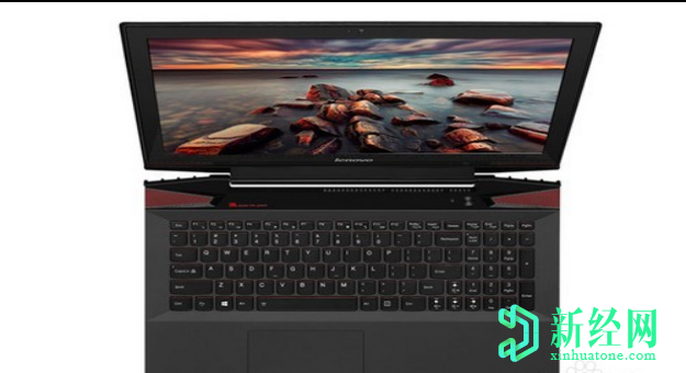 電腦主板報警聲音有哪幾種？遇到這樣的問(wèn)題應該如何解決？