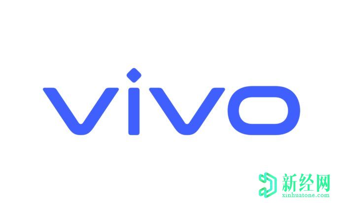 正式發(fā)布之前，vivo Y20 / Y20i泄漏的全部規格