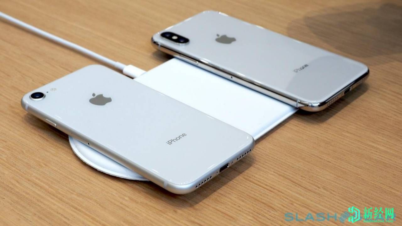 所謂的蘋(píng)果 AirPower原型機暗示出了什么問(wèn)題