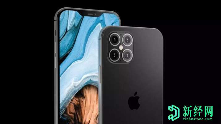 蘋(píng)果可能會(huì )削減即將推出的iPhone 12組件的成本