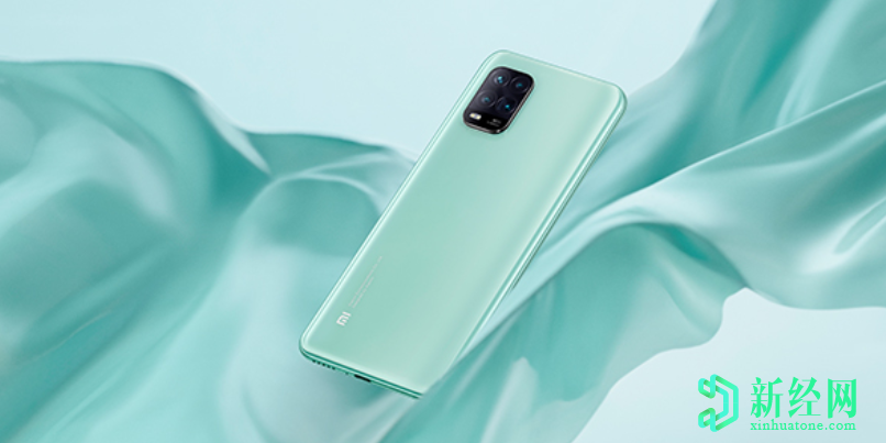 小米10怎么省電，如何開(kāi)啟省電模式