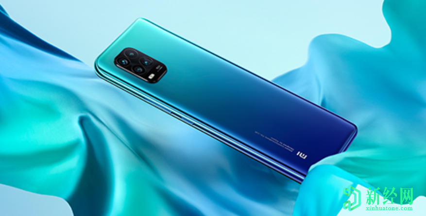 小米10怎么省電，如何開(kāi)啟省電模式