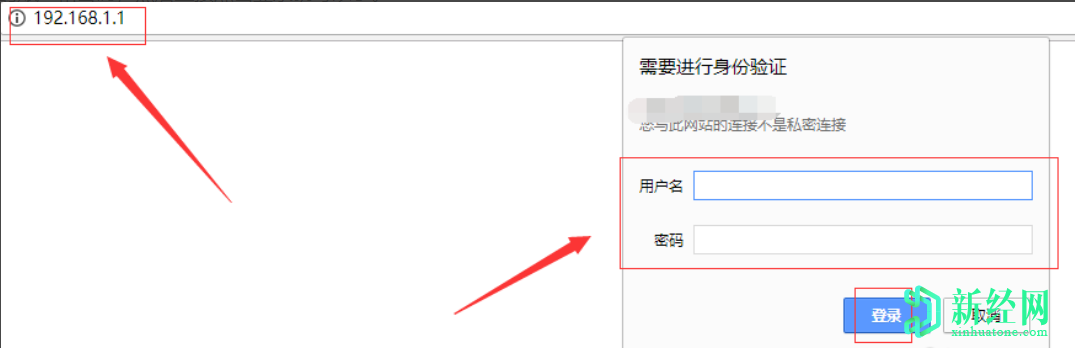 在不影響自己正常上網(wǎng)的情況下，怎么限制別人wifi網(wǎng)速