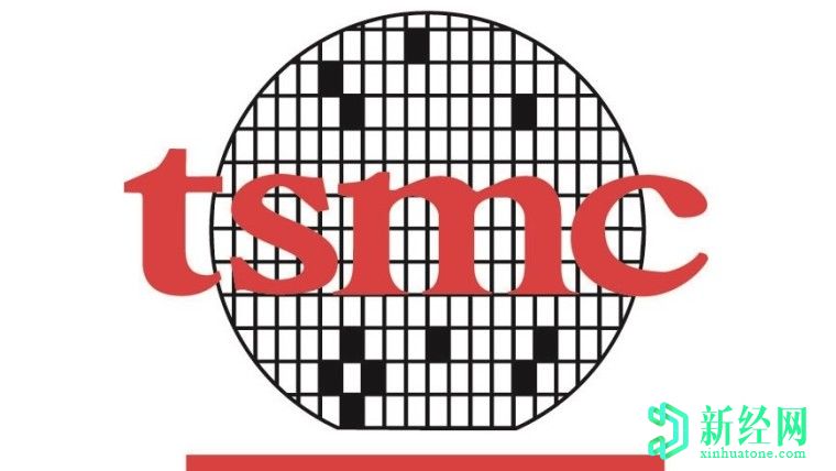 臺積電詳細介紹其5nm和3nm工藝節點(diǎn)，功率效率提高30％