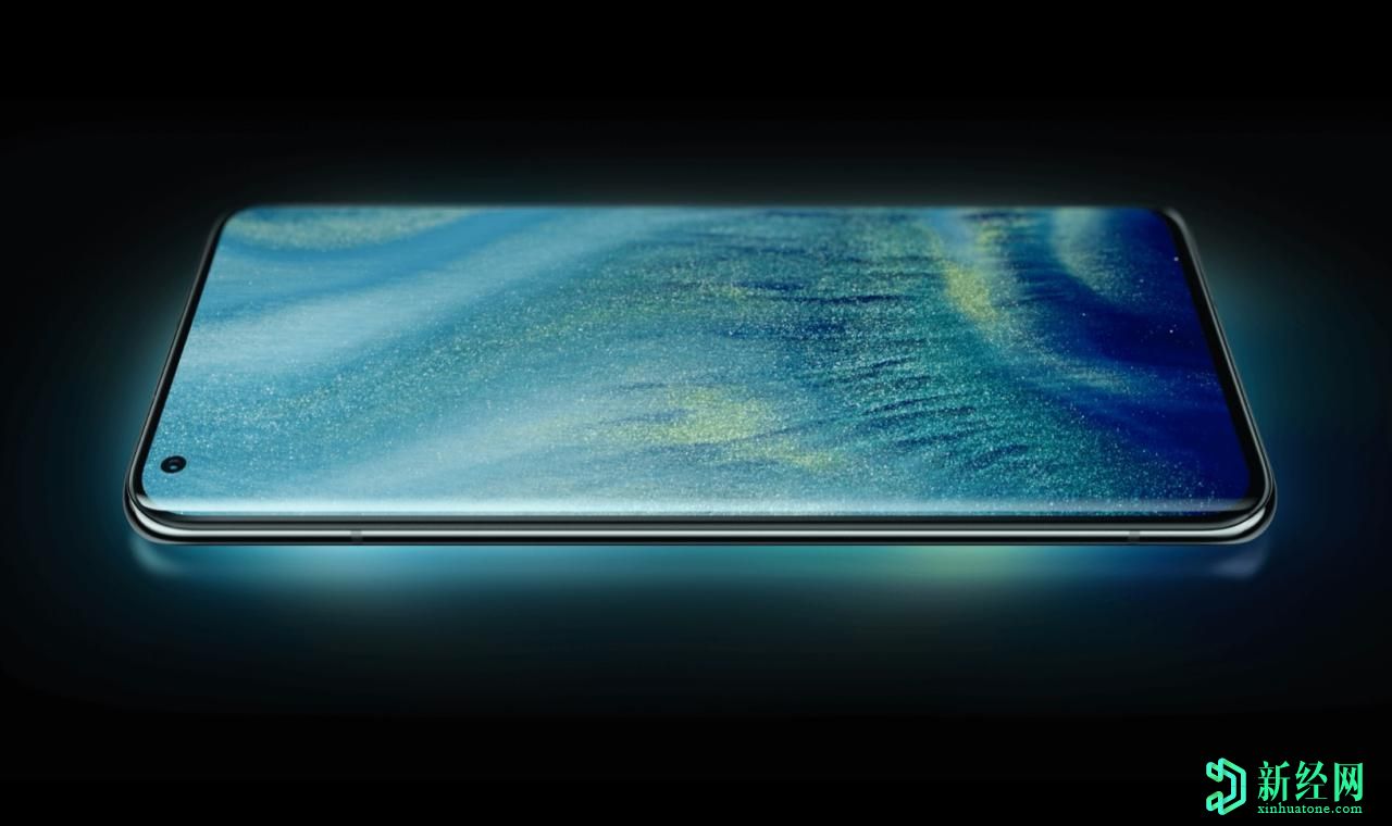 小米第二季度銷(xiāo)售智能手機2830萬(wàn)部，比第一季度下降3％