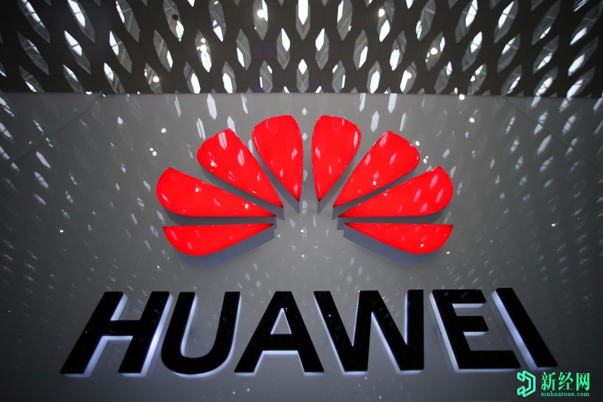 Gartner報告稱(chēng)，由于三星保持領(lǐng)先地位，2020年第二季度全球手機出貨量將下降