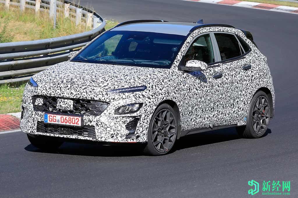 現代科納換臉取笑