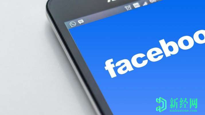 Facebook AI系統可以教你原創(chuàng  )舞蹈動(dòng)作
