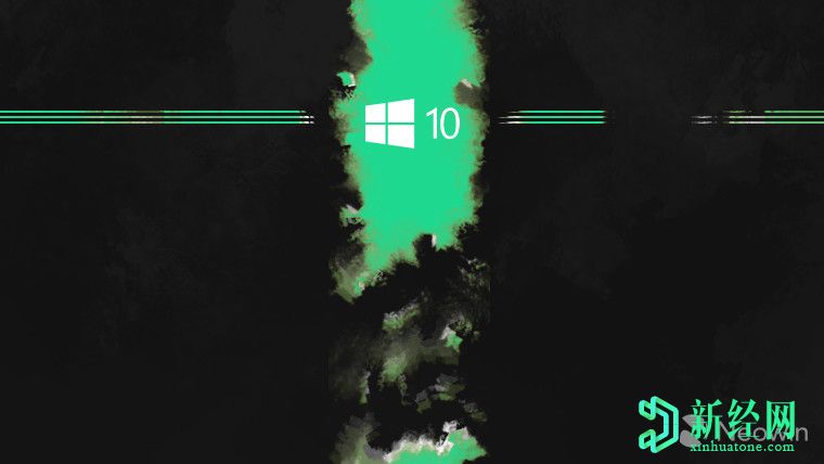 微軟將對Windows 10版本1803的支持擴展了六個(gè)月