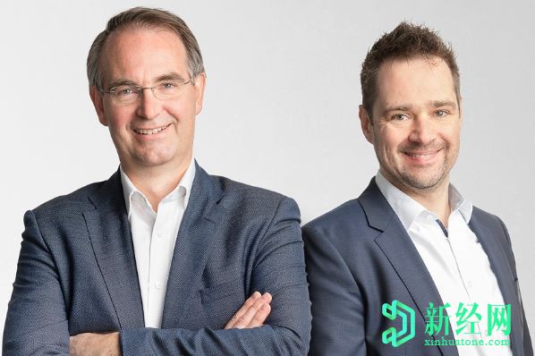 Trei的開(kāi)發(fā)規模增至9.6億歐元