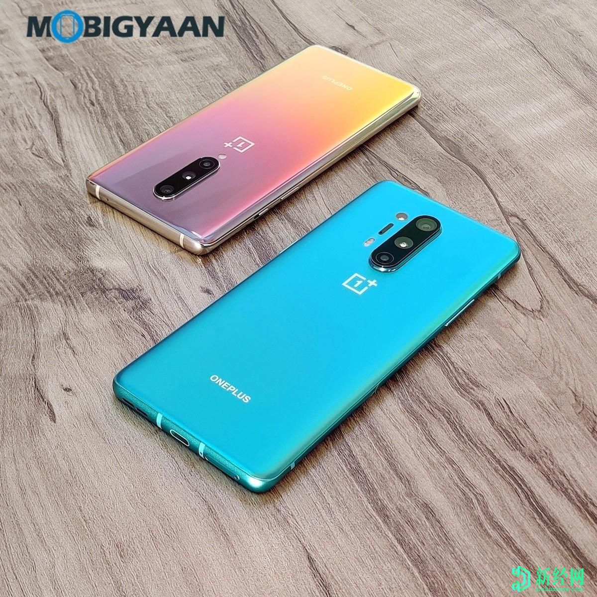 OnePlus 8系列上的90 FPS PUBG體驗[游戲評測]