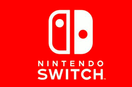任天堂可能會(huì )在明年某個(gè)時(shí)候發(fā)布“升級版” Switch