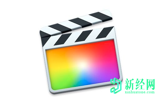 最新的Final Cut Pro X更新為工作帶來(lái)了一些有用的增強