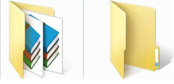 文件夾怎么也刪不掉應該怎么辦呢？