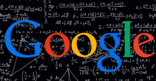 Google研究人員首次在量子計算機上進(jìn)行了化學(xué)模擬