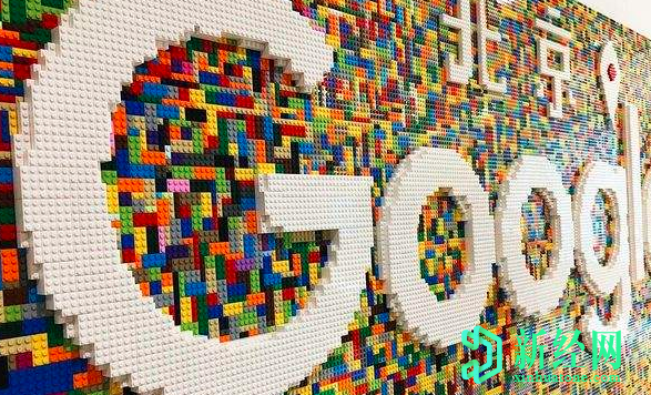 Google研究人員首次在量子計算機上進(jìn)行了化學(xué)模擬