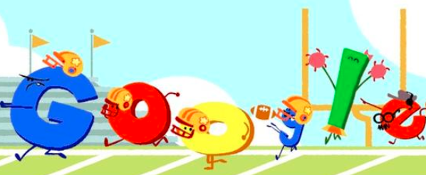 Google研究人員首次在量子計算機上進(jìn)行了化學(xué)模擬