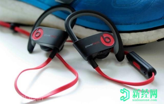 蘋(píng)果支付975萬(wàn)美元解決Powerbeats2充電問(wèn)題的訴訟