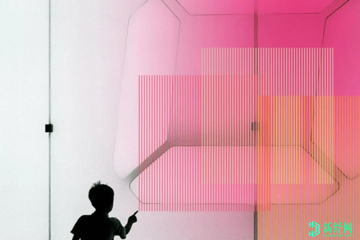 Japan Display將LCD工廠(chǎng)出售給Sharp，并用現金償還蘋(píng)果